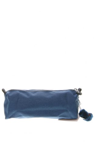Kozmetická taška  Kipling, Farba Modrá, Cena  32,01 €
