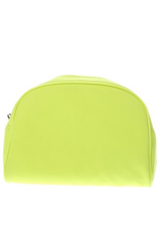 Kozmetická taška  Mandarina Duck, Farba Zelená, Cena  61,34 €