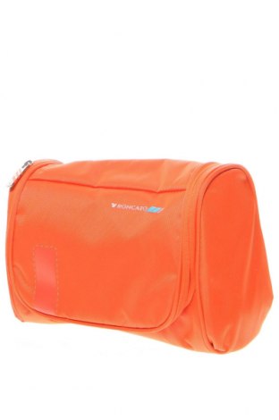 Kosmetický kufřík  Roncato, Barva Oranžová, Cena  515,00 Kč