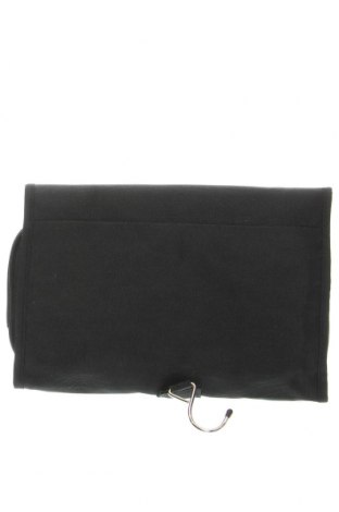 Kosmetický kufřík  Titan, Barva Černá, Cena  150,00 Kč