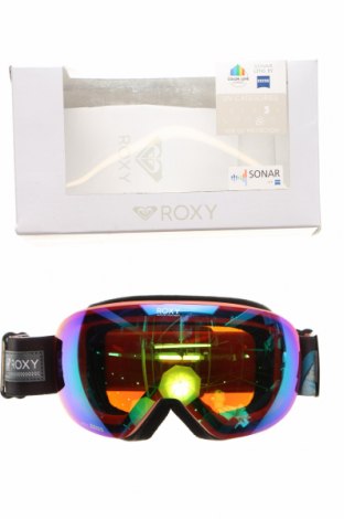 Wintersportbrillen Roxy, Farbe Orange, Preis € 82,75