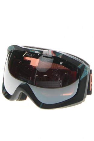 Wintersportbrillen Roxy, Farbe Mehrfarbig, Preis € 78,40