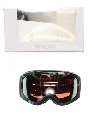 Wintersportbrillen Roxy, Farbe Mehrfarbig, Preis € 78,40