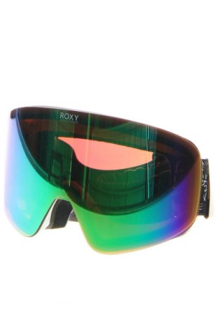 Wintersportbrillen Roxy, Farbe Mehrfarbig, Preis € 69,69