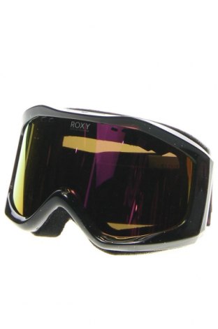 Αθλητικά γυαλιά για χειμερινά σπορ Roxy, Χρώμα Μαύρο, Τιμή 87,11 €
