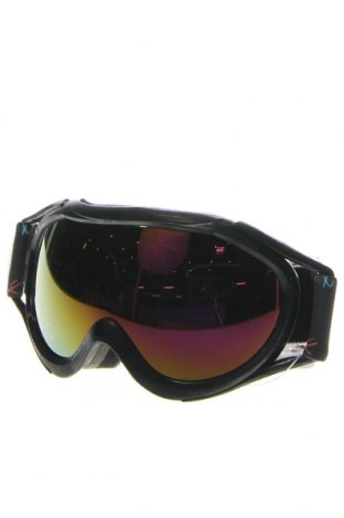 Wintersportbrillen Roxy, Farbe Schwarz, Preis € 82,75