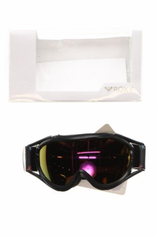 Αθλητικά γυαλιά για χειμερινά σπορ Roxy, Χρώμα Μαύρο, Τιμή 78,40 €