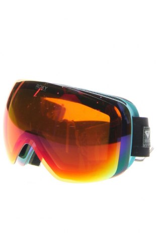 Очила за зимни спортове Roxy, Цвят Син, Цена 202,30 лв.