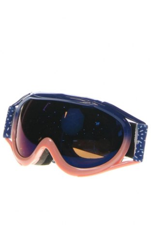 Wintersportbrillen Roxy, Farbe Rosa, Preis € 30,99