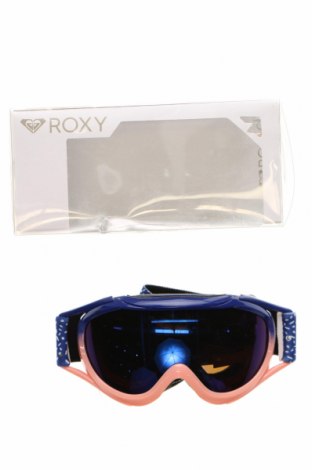 Wintersportbrillen Roxy, Farbe Rosa, Preis € 30,99