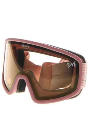 Wintersportbrillen Roxy, Farbe Rosa, Preis € 82,75