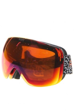 Wintersportbrillen Roxy, Farbe Schwarz, Preis 111,73 €