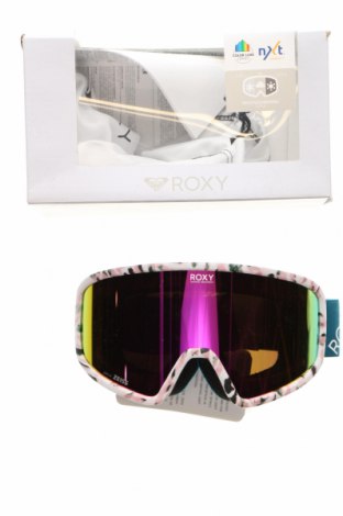 Wintersportbrillen Roxy, Farbe Mehrfarbig, Preis € 82,75