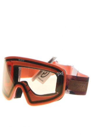 Wintersportbrillen Roxy, Farbe Mehrfarbig, Preis 74,04 €