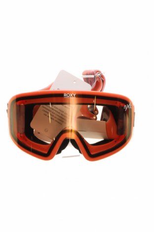 Ochelari pentru sporturi de iarnă Roxy, Culoare Multicolor, Preț 177,99 Lei