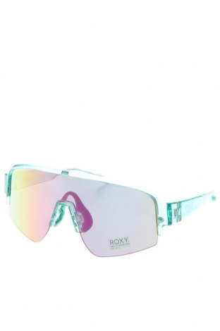 Αθλητικά γυαλιά για χειμερινά σπορ Roxy, Χρώμα Μπλέ, Τιμή 78,40 €