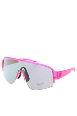 Wintersportbrillen Roxy, Farbe Rosa, Preis 78,40 €