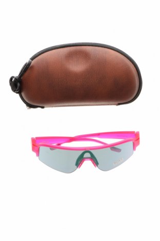 Védőszemüvegek téli sportokhoz Roxy, Szín Rózsaszín, Ár 30 370 Ft
