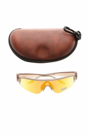 Wintersportbrillen Roxy, Farbe Beige, Preis 78,40 €