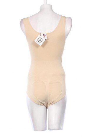 Shapewear Jolinesse, Größe L, Farbe Beige, Preis € 15,39