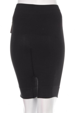 Lenjerie modelatoare Magic, Mărime L, Culoare Negru, Preț 93,68 Lei