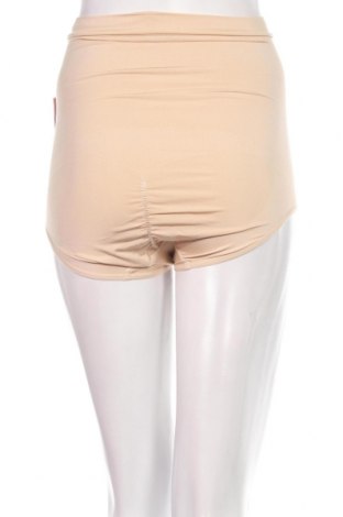 Shapewear Magic, Größe L, Farbe Ecru, Preis 35,57 €