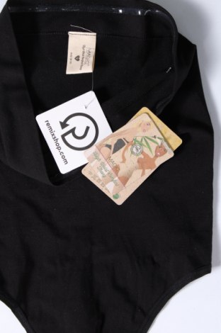 Tvarující spodní prádlo Magic, Velikost S, Barva Černá, Cena  1 000,00 Kč