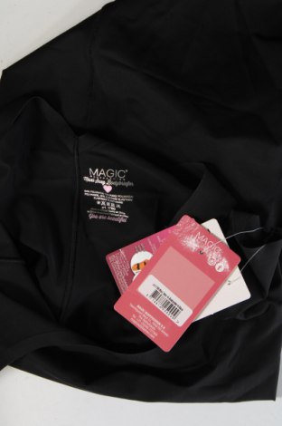 Εσώρουχα Σύσφιξης Magic, Μέγεθος S, Χρώμα Μαύρο, Τιμή 18,25 €
