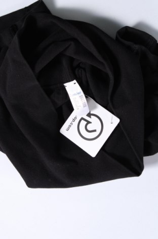 Εσώρουχα Σύσφιξης Petite Fleur, Μέγεθος XL, Χρώμα Μαύρο, Τιμή 18,56 €