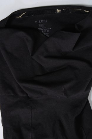 Tvarující spodní prádlo Pieces, Velikost XS, Barva Černá, Cena  255,00 Kč