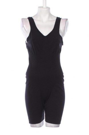 Tvarující spodní prádlo Silhouette, Velikost XS, Barva Černá, Cena  518,00 Kč
