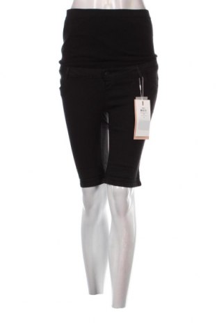 Maternity pants ONLY, Μέγεθος M, Χρώμα Μαύρο, Τιμή 6,64 €