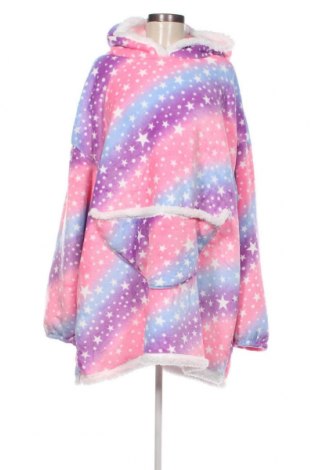 Pyjama, Größe M, Farbe Mehrfarbig, Preis 13,15 €