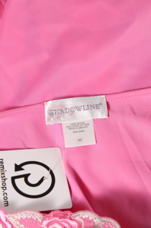 Pijama, Mărime XL, Culoare Roz, Preț 115,79 Lei