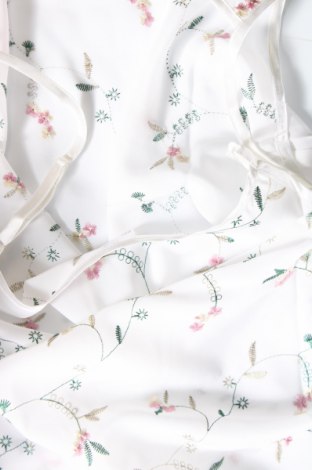 Pyjama, Größe S, Farbe Weiß, Preis 13,20 €