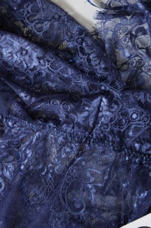 Pyjama, Größe L, Farbe Blau, Preis 9,28 €