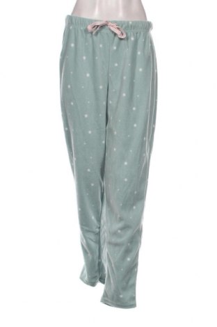 Pijama Beloved, Mărime L, Culoare Verde, Preț 59,69 Lei