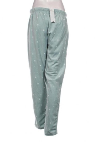 Pyjama Beloved, Größe L, Farbe Grün, Preis € 10,77