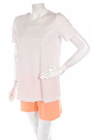 Pijama Calida, Mărime XS, Culoare Multicolor, Preț 147,63 Lei