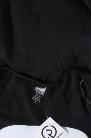 Пижама Calvin Klein Sleepwear, Размер XL, Цвят Черен, Цена 85,20 лв.