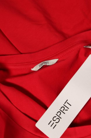 Pijama Esprit, Mărime XS, Culoare Roșu, Preț 181,58 Lei