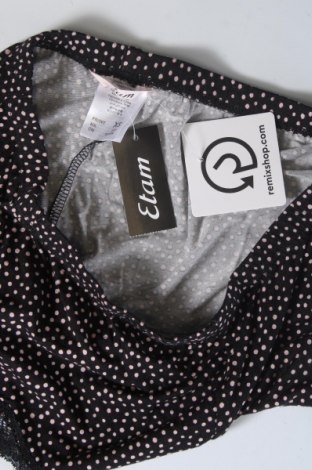 Pyjama Etam, Größe XS, Farbe Mehrfarbig, Preis 8,04 €