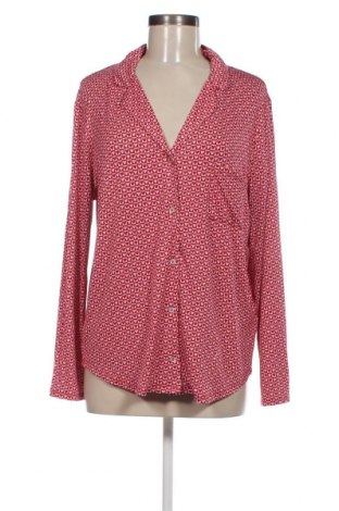 Pyjama Etam, Größe L, Farbe Rot, Preis 16,29 €