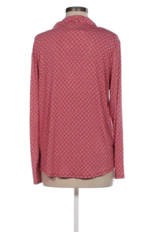 Pyjama Etam, Größe L, Farbe Rot, Preis 40,72 €