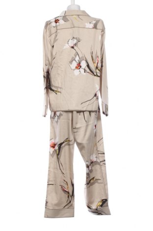 Pyjama Fable & Eve, Größe XL, Farbe Beige, Preis 100,52 €