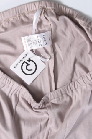 Pyjama Feraud, Größe XL, Farbe Beige, Preis € 70,10