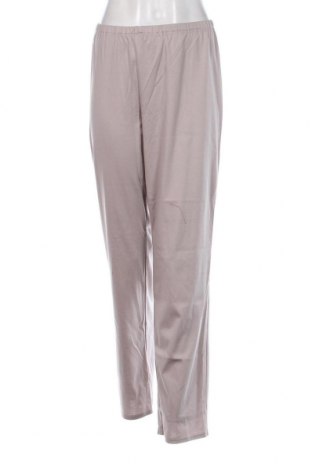 Πιτζάμες Feraud, Μέγεθος XL, Χρώμα  Μπέζ, Τιμή 28,04 €