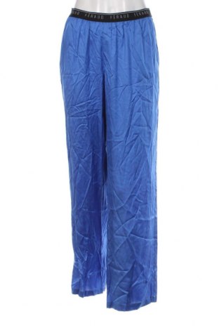 Pijama Feraud, Mărime XL, Culoare Albastru, Preț 357,89 Lei