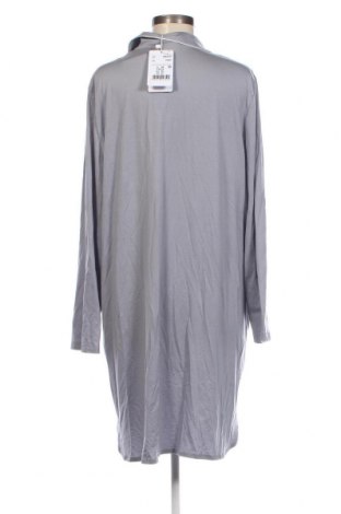 Пижама Feraud, Размер XL, Цвят Сив, Цена 75,57 лв.
