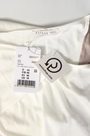 Πιτζάμες Feraud, Μέγεθος XL, Χρώμα Πολύχρωμο, Τιμή 23,13 €